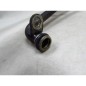 VOLVO S80 II V70 III 2.4 D5 06-16 PRZEWOD WODY 30751747