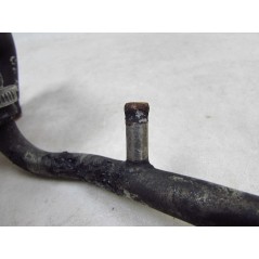 VOLVO S80 II V70 III 2.4 D5 06-16 PRZEWOD WODY 30751747