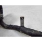 VOLVO S80 II V70 III 2.4 D5 06-16 PRZEWOD WODY 30751747