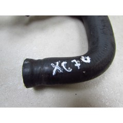 VOLVO S80 II V70 III 2.4 D5 06-16 PRZEWOD WODY 30751747
