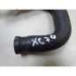 VOLVO S80 II V70 III 2.4 D5 06-16 PRZEWOD WODY 30751747