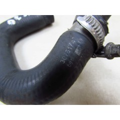 VOLVO S80 II V70 III 2.4 D5 06-16 PRZEWOD WODY 30751747