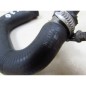 VOLVO S80 II V70 III 2.4 D5 06-16 PRZEWOD WODY 30751747