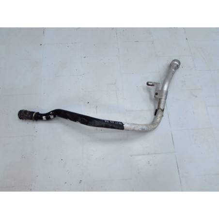 VOLVO XC70 V70 AWD 2.4 D5 07-16 RURA WLEW PALIWA 6G9N-9032-NG 31274184