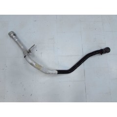 VOLVO XC70 V70 AWD 2.4 D5 07-16 RURA WLEW PALIWA 6G9N-9032-NG 31274184