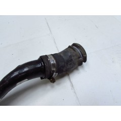 VOLVO XC70 V70 AWD 2.4 D5 07-16 RURA WLEW PALIWA 6G9N-9032-NG 31274184