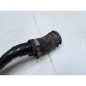 VOLVO XC70 V70 AWD 2.4 D5 07-16 RURA WLEW PALIWA 6G9N-9032-NG 31274184