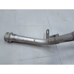 VOLVO XC70 V70 AWD 2.4 D5 07-16 RURA WLEW PALIWA 6G9N-9032-NG 31274184