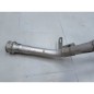 VOLVO XC70 V70 AWD 2.4 D5 07-16 RURA WLEW PALIWA 6G9N-9032-NG 31274184