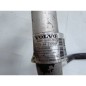 VOLVO XC70 V70 AWD 2.4 D5 07-16 RURA WLEW PALIWA 6G9N-9032-NG 31274184