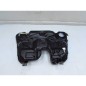 VOLVO V70 III AWD XC70 XC90 2.4 D5 06-16 BAK ZBIORNIK PALIWA 31261121