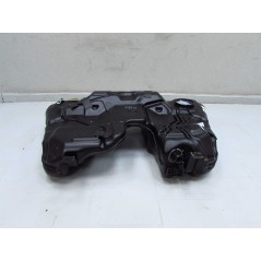 VOLVO V70 III AWD XC70 XC90 2.4 D5 06-16 BAK ZBIORNIK PALIWA 31261121