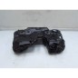 VOLVO V70 III AWD XC70 XC90 2.4 D5 06-16 BAK ZBIORNIK PALIWA 31261121