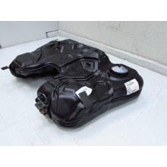 VOLVO V70 III AWD XC70 XC90 2.4 D5 06-16 BAK ZBIORNIK PALIWA 31261121