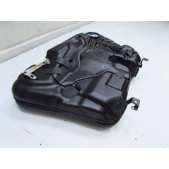 VOLVO V70 III AWD XC70 XC90 2.4 D5 06-16 BAK ZBIORNIK PALIWA 31261121
