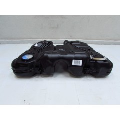 VOLVO V70 III AWD XC70 XC90 2.4 D5 06-16 BAK ZBIORNIK PALIWA 31261121
