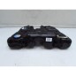 VOLVO V70 III AWD XC70 XC90 2.4 D5 06-16 BAK ZBIORNIK PALIWA 31261121