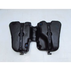 VOLVO V70 III AWD XC70 XC90 2.4 D5 06-16 BAK ZBIORNIK PALIWA 31261121