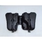 VOLVO V70 III AWD XC70 XC90 2.4 D5 06-16 BAK ZBIORNIK PALIWA 31261121