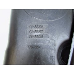 VOLVO V70 III AWD XC70 XC90 2.4 D5 06-16 BAK ZBIORNIK PALIWA 31261121