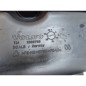 VOLVO V70 III AWD XC70 XC90 2.4 D5 06-16 BAK ZBIORNIK PALIWA 31261121