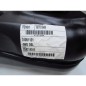 VOLVO V70 III AWD XC70 XC90 2.4 D5 06-16 BAK ZBIORNIK PALIWA 31261121