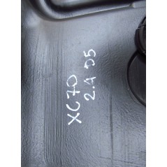 VOLVO V70 III AWD XC70 XC90 2.4 D5 06-16 BAK ZBIORNIK PALIWA 31261121
