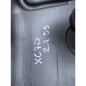 VOLVO V70 III AWD XC70 XC90 2.4 D5 06-16 BAK ZBIORNIK PALIWA 31261121