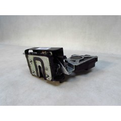 KIA RIO II 05-11 ZAMEK DRZWI TYL PRAWY 2BCXIRR