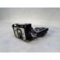 KIA RIO II 05-11 ZAMEK DRZWI TYL PRAWY 2BCXIRR