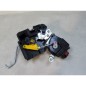 KIA RIO II 05-11 ZAMEK DRZWI TYL PRAWY 2BCXIRR