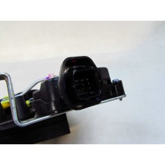 KIA RIO II 05-11 ZAMEK DRZWI TYL PRAWY 2BCXIRR
