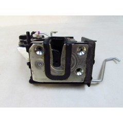 KIA RIO II 05-11 ZAMEK DRZWI TYL PRAWY 2BCXIRR