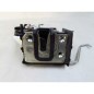 KIA RIO II 05-11 ZAMEK DRZWI TYL PRAWY 2BCXIRR