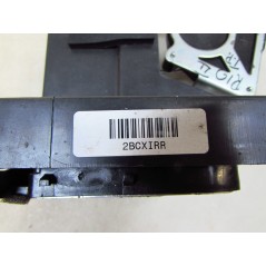 KIA RIO II 05-11 ZAMEK DRZWI TYL PRAWY 2BCXIRR