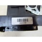 KIA RIO II 05-11 ZAMEK DRZWI TYL PRAWY 2BCXIRR