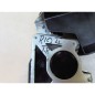 KIA RIO II 05-11 ZAMEK DRZWI TYL PRAWY 2BCXIRR