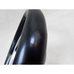 VOLVO S60 II V60 10-17 KIEROWNICA MULTIFUNKCJA SKORA 31250592