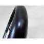 VOLVO S60 II V60 10-17 KIEROWNICA MULTIFUNKCJA SKORA 31250592