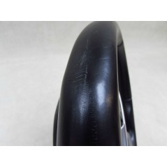 VOLVO S60 II V60 10-17 KIEROWNICA MULTIFUNKCJA SKORA 31250592
