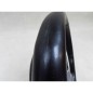 VOLVO S60 II V60 10-17 KIEROWNICA MULTIFUNKCJA SKORA 31250592