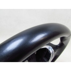 VOLVO S60 II V60 10-17 KIEROWNICA MULTIFUNKCJA SKORA 31250592
