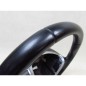 VOLVO S60 II V60 10-17 KIEROWNICA MULTIFUNKCJA SKORA 31250592
