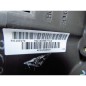 VOLVO S60 II V60 10-17 KIEROWNICA MULTIFUNKCJA SKORA 31250592