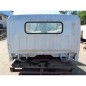 MITSUBISHI CANTER FUSO 7C 9C 12-21 SZEROKA KABINA KAROSERJA SZKIELET 15r SZEROKA