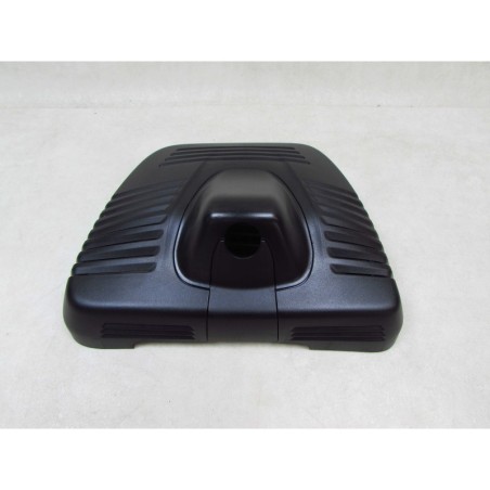 VOLVO S60 II V60 10- OSLONA ZASLEPKA LUSTERKA 31250592