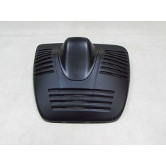 VOLVO S60 II V60 10- OSLONA ZASLEPKA LUSTERKA 31250592