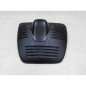 VOLVO S60 II V60 10- OSLONA ZASLEPKA LUSTERKA 31250592