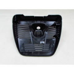 VOLVO S60 II V60 10- OSLONA ZASLEPKA LUSTERKA 31250592