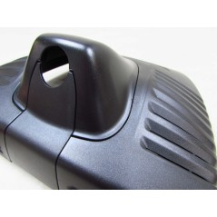VOLVO S60 II V60 10- OSLONA ZASLEPKA LUSTERKA 31250592